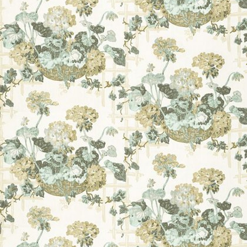 Ткань Thibaut fabric F96022