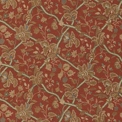 Ткань Thibaut fabric F96032