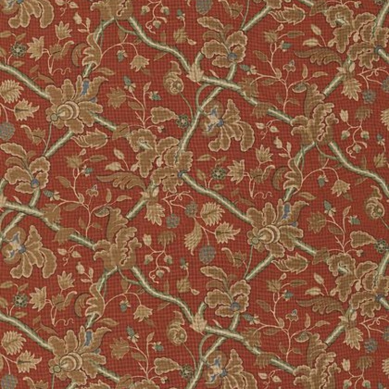 Ткань Thibaut fabric F96032