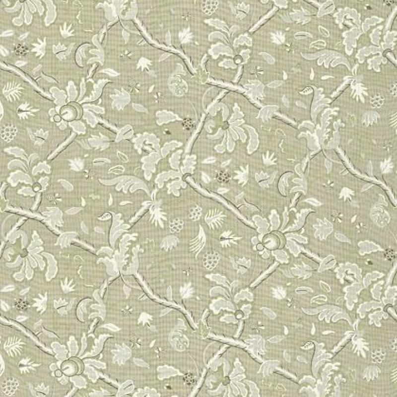 Ткань Thibaut fabric F96034