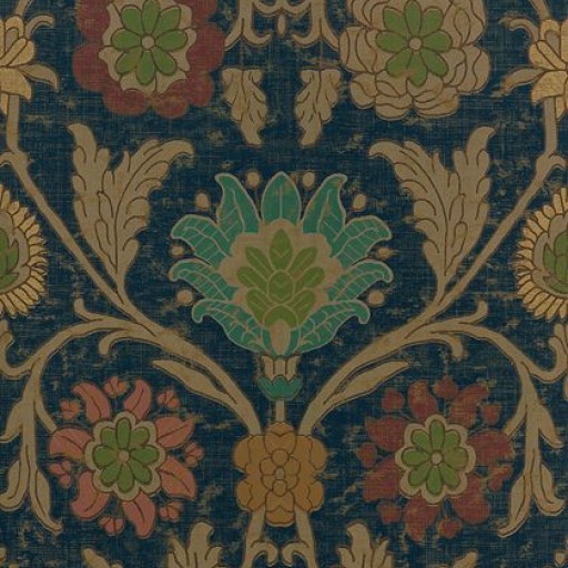 Ткань Thibaut fabric F96054
