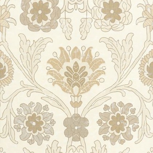 Ткань Thibaut fabric F96056