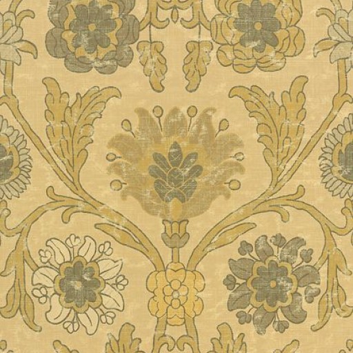 Ткань Thibaut fabric F96057