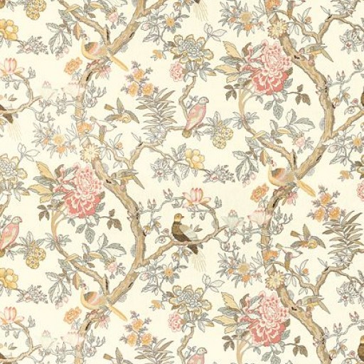 Ткань Thibaut fabric F96059