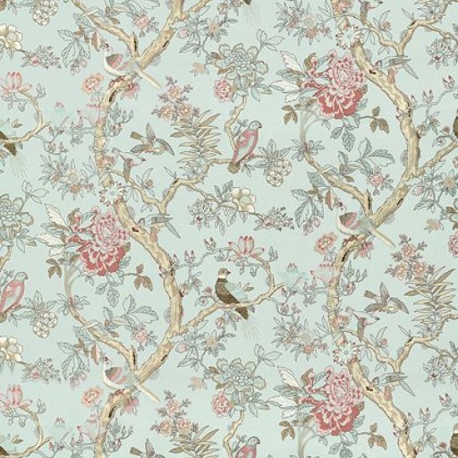 Ткань Thibaut fabric F96060