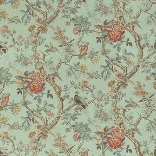 Ткань Thibaut fabric F96062