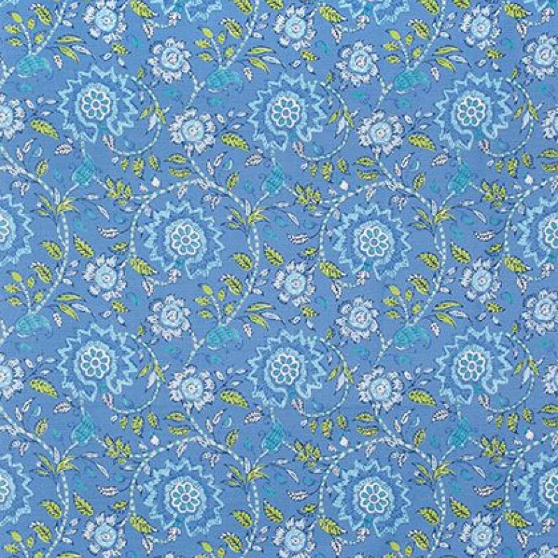 Ткань Thibaut fabric F964109