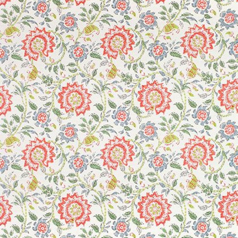 Ткань Thibaut fabric F964111