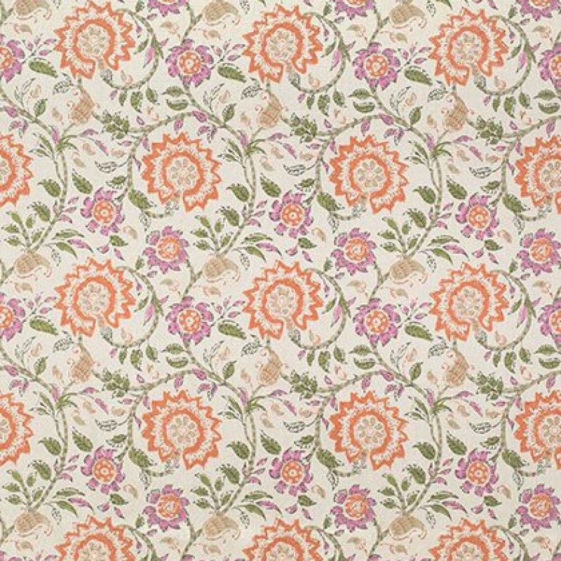 Ткань Thibaut fabric F964113