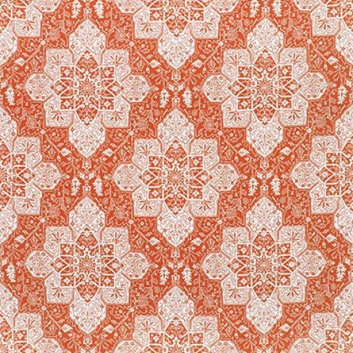 Ткань Thibaut fabric F964119