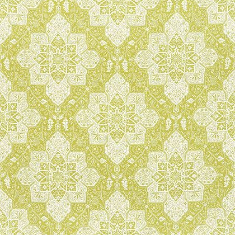Ткань Thibaut fabric F964120