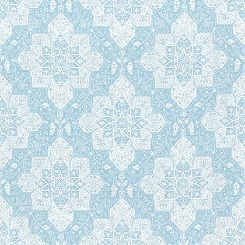 Ткань Thibaut fabric F964122