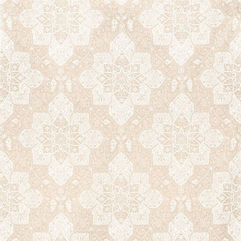Ткань Thibaut fabric F964123