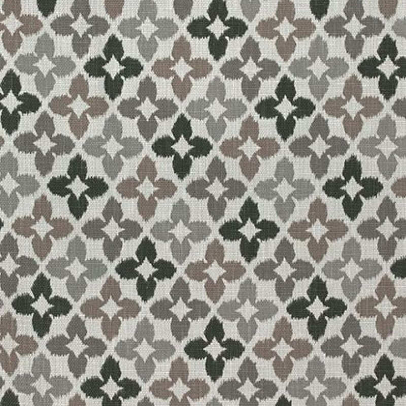 Ткань Thibaut fabric F964126