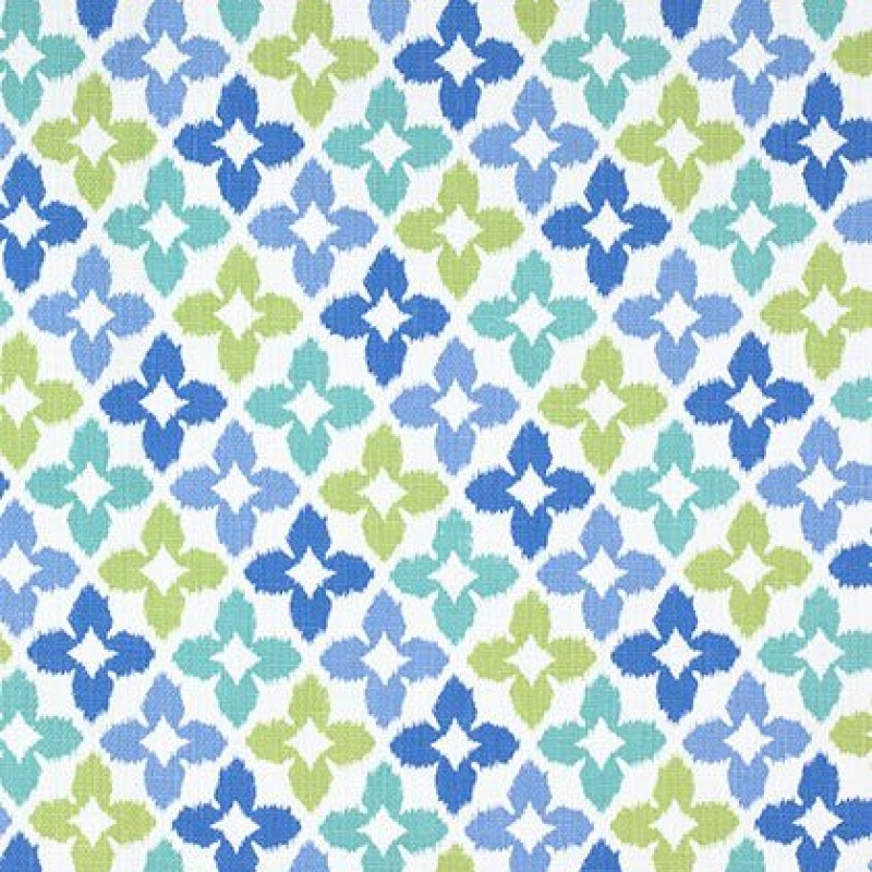 Ткань Thibaut fabric F964128