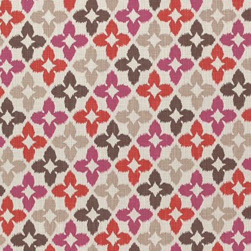 Ткань Thibaut fabric F964129