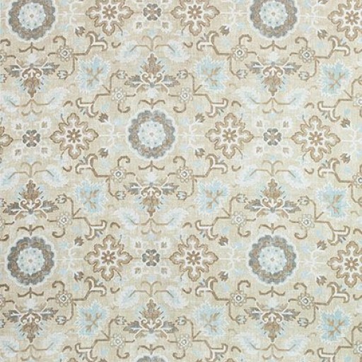 Ткань Thibaut fabric F964130