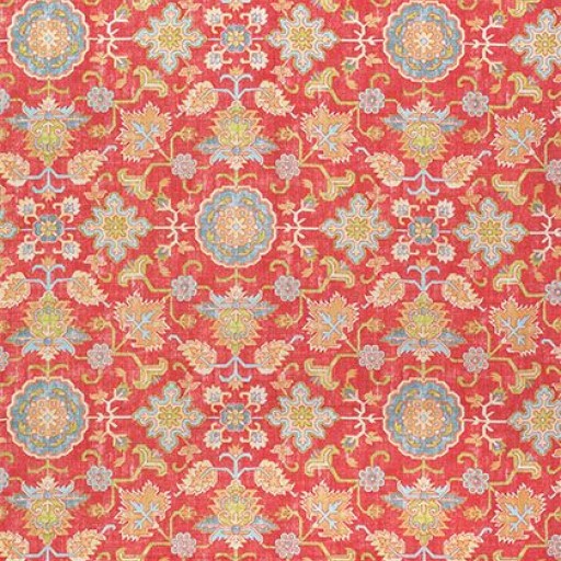 Ткань Thibaut fabric F964131