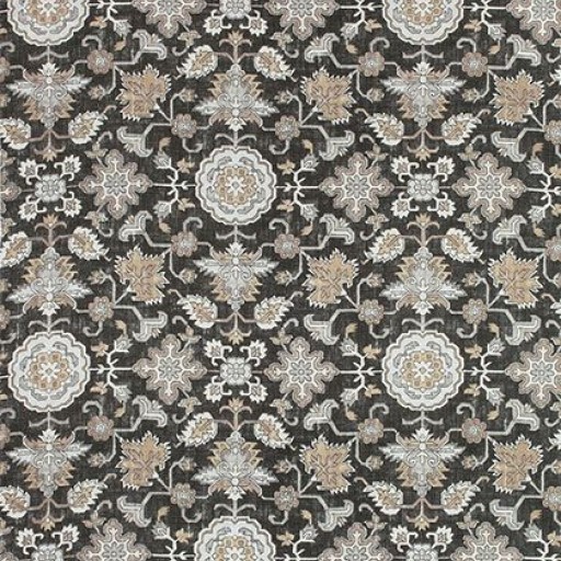 Ткань Thibaut fabric F964132