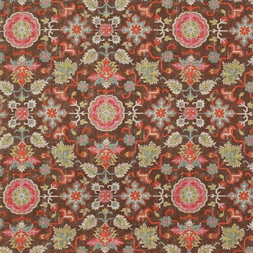 Ткань Thibaut fabric F964133