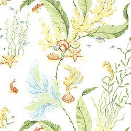 Ткань Thibaut fabric F96701