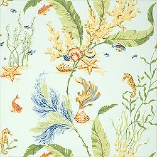 Ткань Thibaut fabric F96705