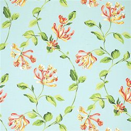 Ткань Thibaut fabric F96722