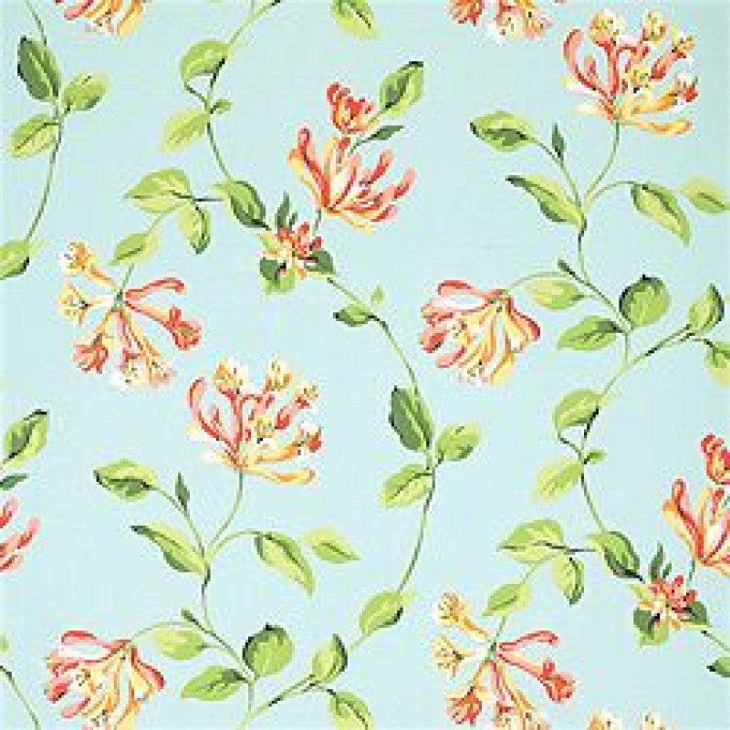 Ткань Thibaut fabric F96722