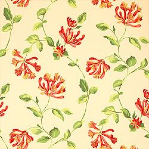 Ткань Thibaut fabric F96723