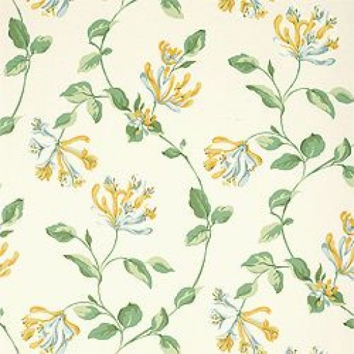 Ткань Thibaut fabric F96724