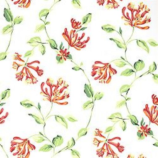 Ткань Thibaut fabric F96725