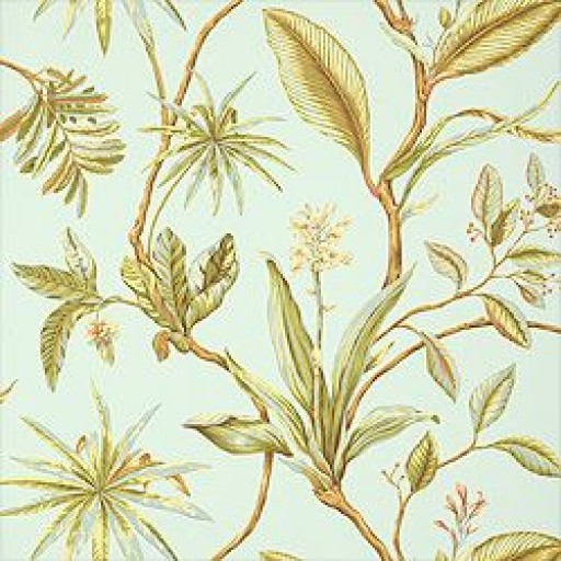 Ткань Thibaut fabric F96726