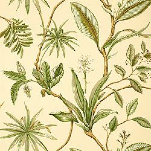 Ткань Thibaut fabric F96727