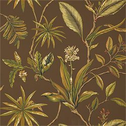 Ткань Thibaut fabric F96728