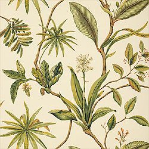 Ткань Thibaut fabric F96729