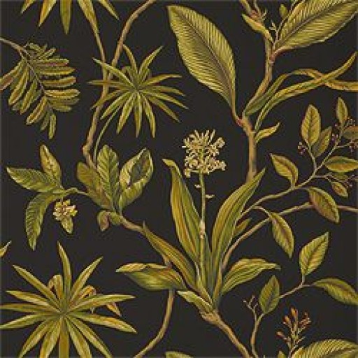 Ткань Thibaut fabric F96731