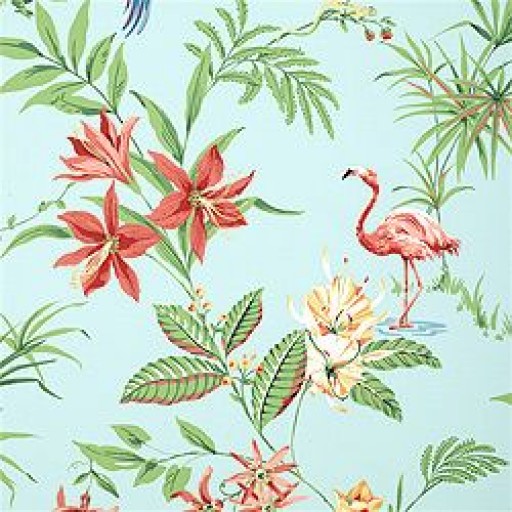 Ткань Thibaut fabric F96743