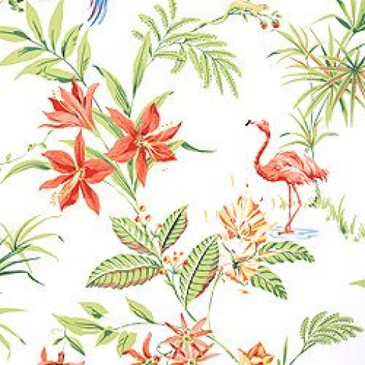 Ткань Thibaut fabric F96744