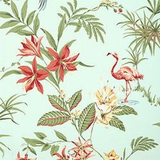 Ткань Thibaut fabric F96745