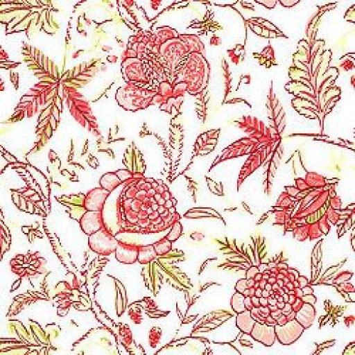 Ткань Thibaut fabric F96747