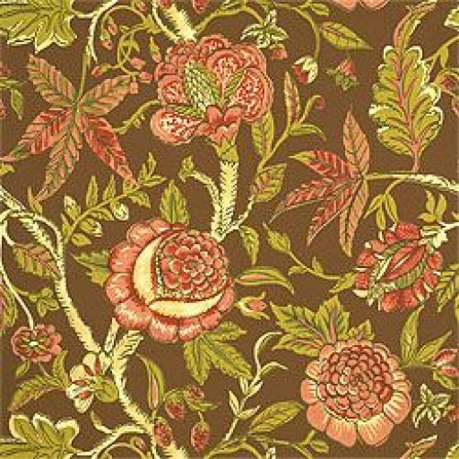 Ткань Thibaut fabric F96748