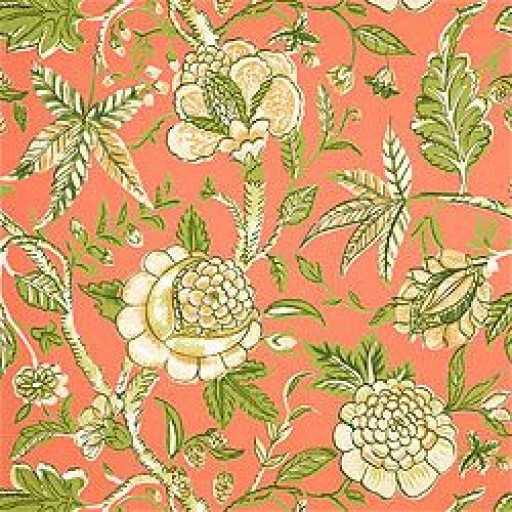 Ткань Thibaut fabric F96749