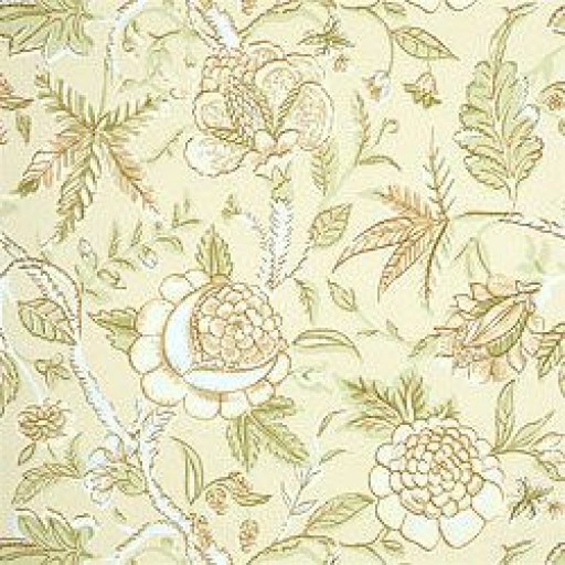 Ткань Thibaut fabric F96750
