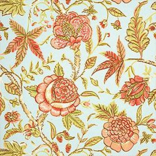 Ткань Thibaut fabric F96751