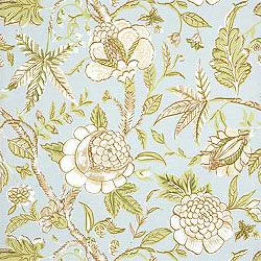 Ткань Thibaut fabric F96752