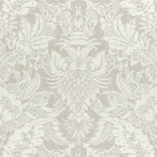 Ткань Thibaut fabric F972582