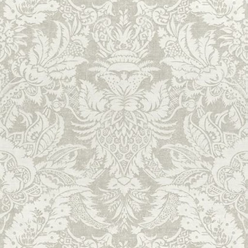 Ткань Thibaut fabric F972582 