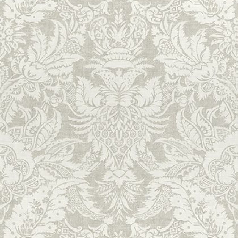 Ткань Thibaut fabric F972582 