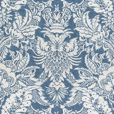 Ткань Thibaut fabric F972583