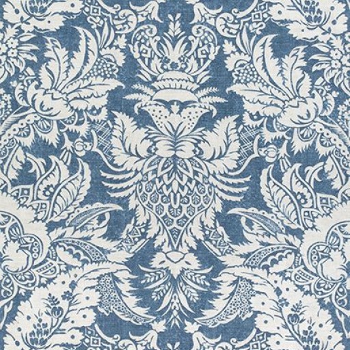 Ткань Thibaut fabric F972583 